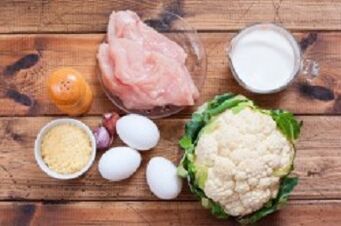 plusi un mīnusi kefīra diētai svara zaudēšanai