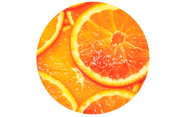 apelsīni podagras ārstēšanai